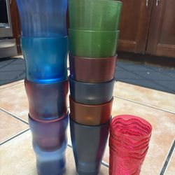 Vasos Free