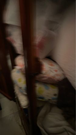 Pillows 10 each