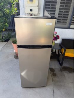 Refrigerator for Sale, 1 year old