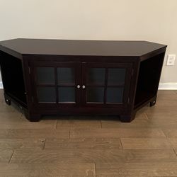 60 Inch Tv Stand 