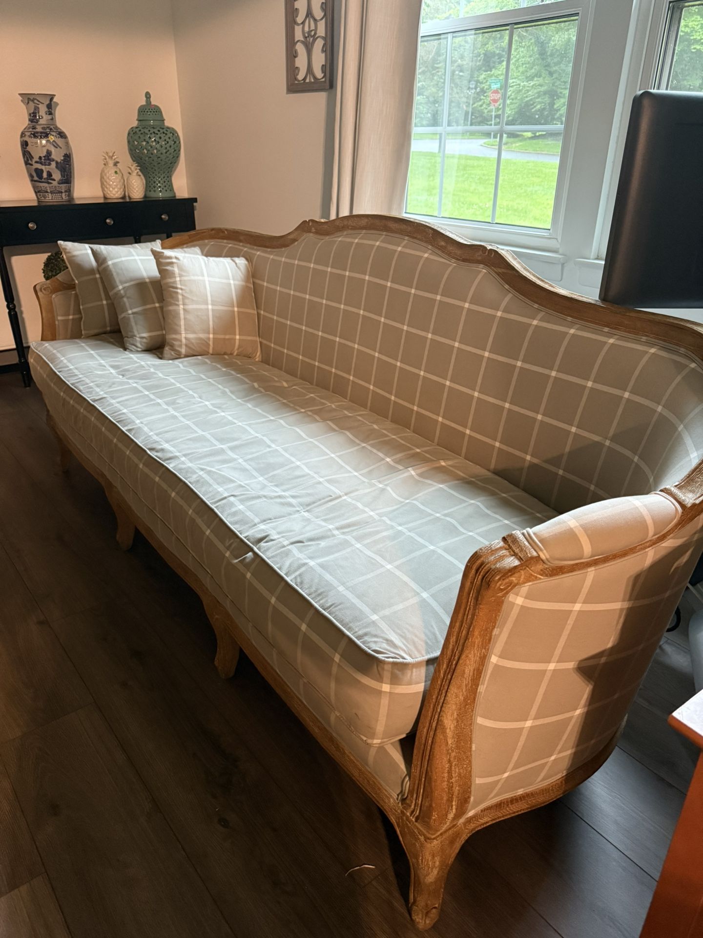 Couch/sofa