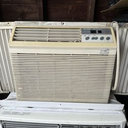 Sharp Air Conditioner