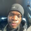 Remel Webb