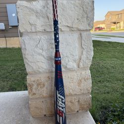 Marucci Cat 9 Connect-Past time (Drop 10)