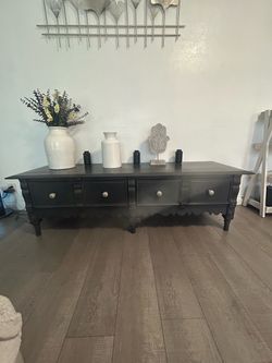 Mueble