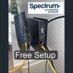 INTERNET WIFI | Unlimited internet ⬇️
