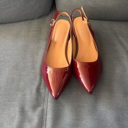 Very Cute High Heels 👠 