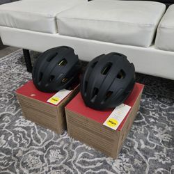 Specialized Align MIPS Cycling Helmet