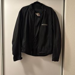 Harley Davidson  Jacket