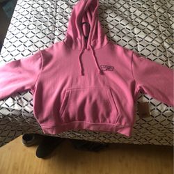 Vans Hoodie