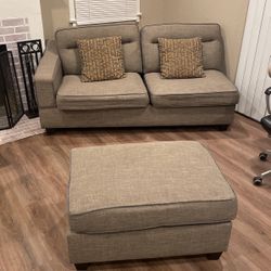 Couches