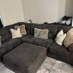 Couch