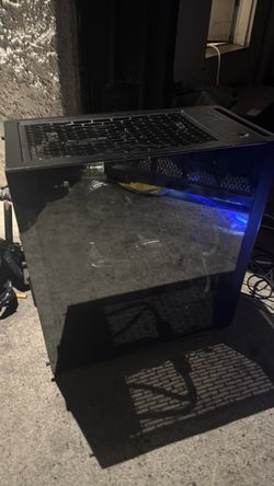 Used PC Near Brand New