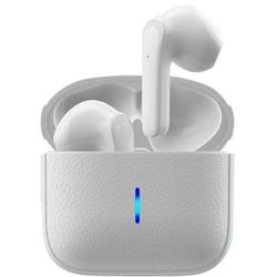 AURICULARES INALAMBRICOS  BLUETOOH /WIRELESS BLUETOOH EARBUDS 