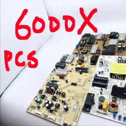 6000 PCS TV Boards and accessories  ,wholesale