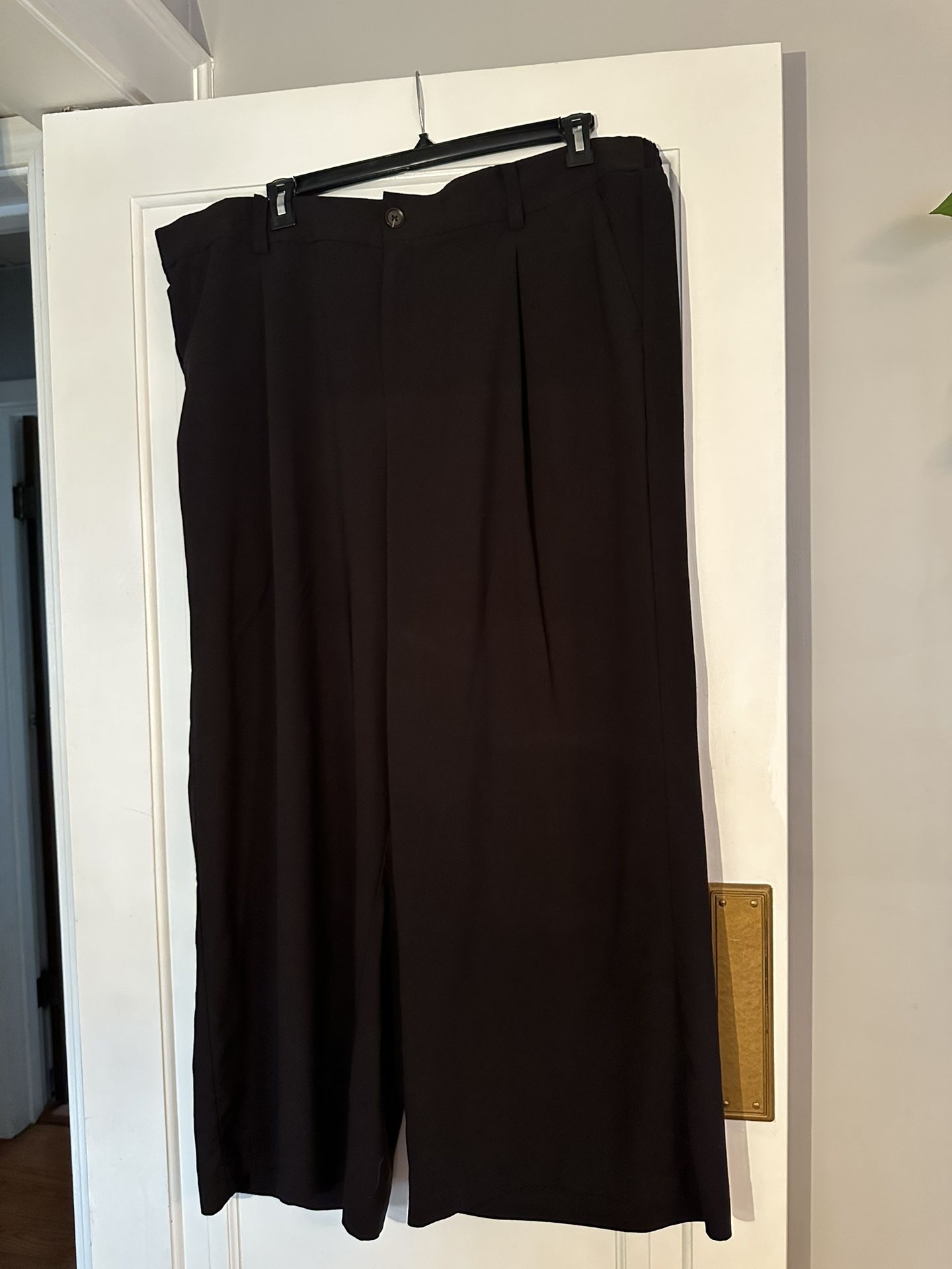 Torrid Dress Pants size 24