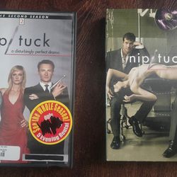 Tv series