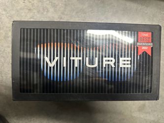 Viture