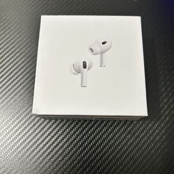 Airpods 2