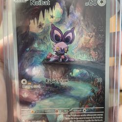 Noibat