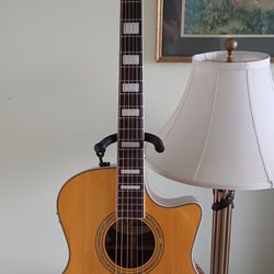 Giutar 🎸