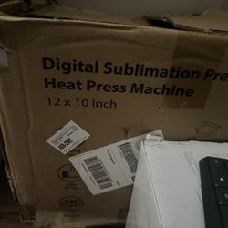 Business Equipment 