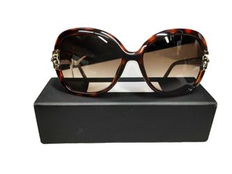 Chloe Ce637s Brown