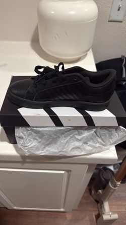 Kids shoes