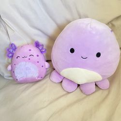 Squishmallow