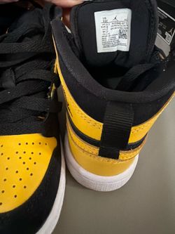 Jordan 1
