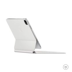 Apple Magic Keyboard for iPad Air 11-inch (M2) 