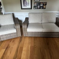 Ashley Patio Furniture 