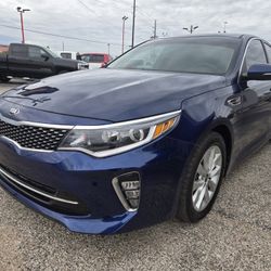 2018 Kia Forte From $ 1,490 Down 