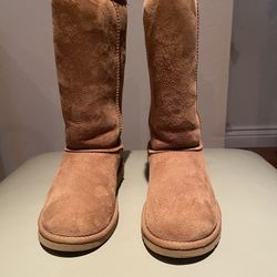 UGG tall Boots
