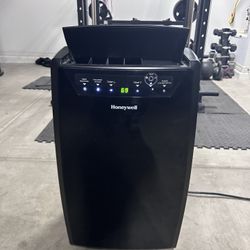 Portable Air conditioner 