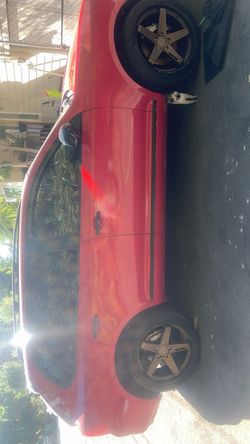 2006 Porsche Cayenne