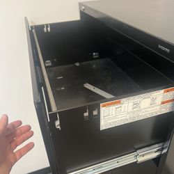 Office Filing Cabinets 