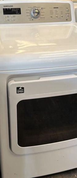 Dryer Electric         Palm Bay Fl. Area! 