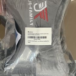 Orthopedic Knee Pillow for Side Sleepers