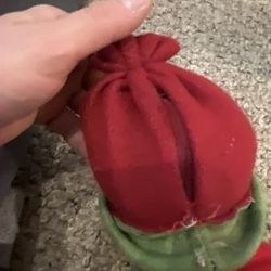 Avon Christmas Carolers 