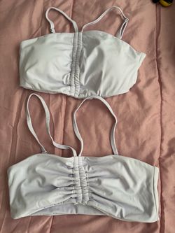 Sports bras