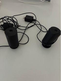 Cameras for sale