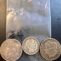 Invest In silver *** Under Spot Prices***