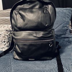 Madden Backpack 
