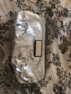 Victoria’s Secret make up case