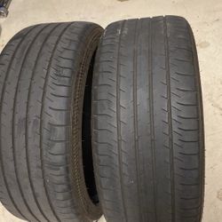 245 40 19