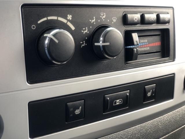 2006 Dodge Ram 2500
