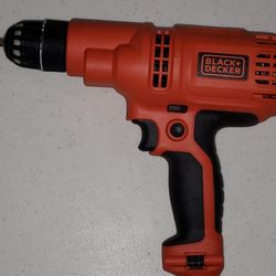 Electric Drill