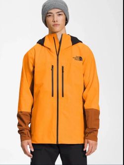 North Face Men’s Jacket Xl