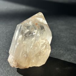 Citrine Point